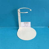 n2001 to suit dolls 6 1/2" - 11"