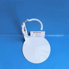 s2400sm to suit narrow waist dolls 7"-9"