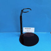 s2400smb to suit narrow waist dolls 7"- 9"