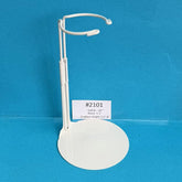 s2101 to suit Ken & 9" Star Trek figures