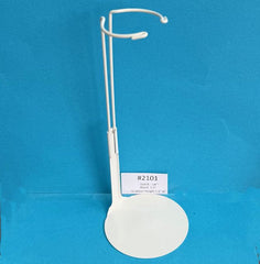 s2101 to suit Ken & 9" Star Trek figures