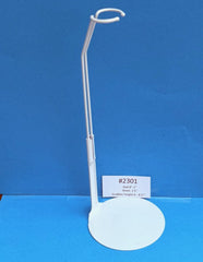 s2301 to suit Skipper dolls