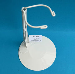 n2501 to suit dolls 12"- 20"