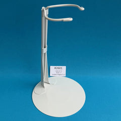 n2601 to suit dolls 14" - 22"