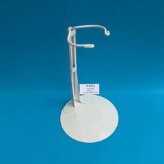 n4001 to suit dolls 24" - 36"