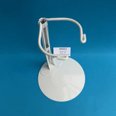 n4001 to suit dolls 24" - 36"