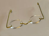 Small type c Eyeglasses