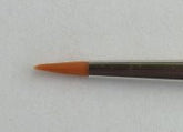 SBR019 - Lip Brush