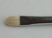 SBR040 - Small Green Clean