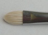 SBR041 - Medium Green Clean