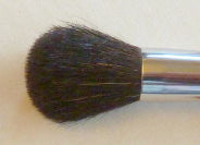 SBR043A - Pro Mop Medium