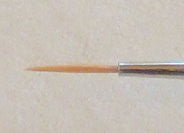 SBR044 - Modern Liner