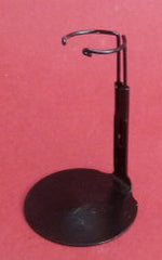 n1075 to suit dolls 3 1/2" - 5"