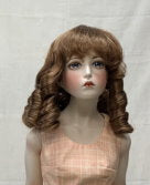 Style 10A 7"-8"