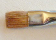 SBR118 - Basic Blender