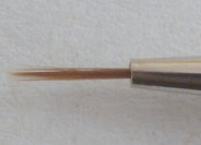 SBR200 - Micro Liner/6 (discontinued)