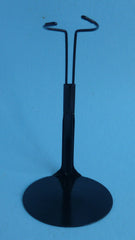 s2175 (black) to suit Ken & 9" Star Trek figures