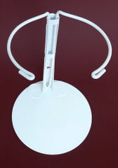 w3101 to suit wide body dolls/teddies 15"- 20"