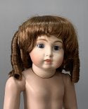 Amy 8"-9"