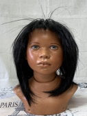 FD3