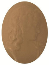 Tint - French Chocolate