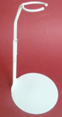 s2400sm to suit narrow waist dolls 7"-9"