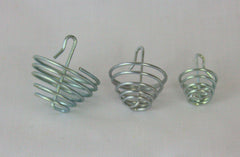 Screwgle - Pack of 3