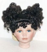 Stephanie 11"-12"
