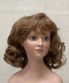 Julia (style IM89-1)