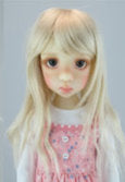 Venus 5"-6"