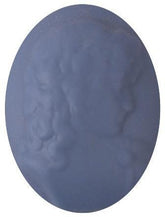 Tint - Wedgewood Blue