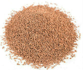 Granulated Cork