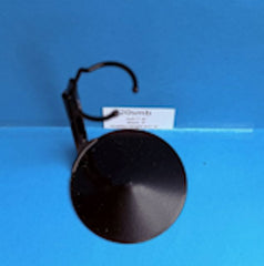 s2400smb to suit narrow waist dolls 7"- 9"