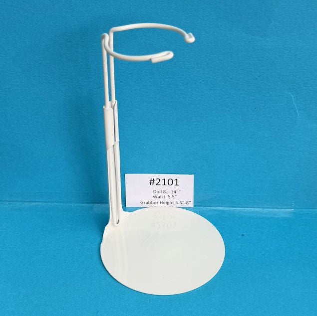 s2101 to suit Ken & 9" Star Trek figures