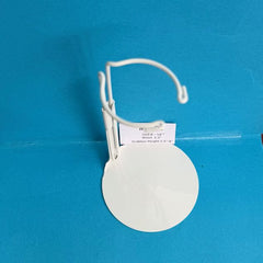 s2101 to suit Ken & 9" Star Trek figures