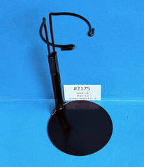 s2175 (black) to suit Ken & 9" Star Trek figures