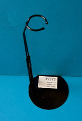 s2275 in Black to suit Barbie, etc.  POST PAID PRICES