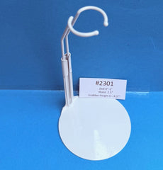 s2301 to suit Skipper dolls