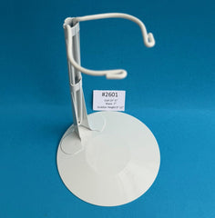 n2601 to suit dolls 14" - 22"