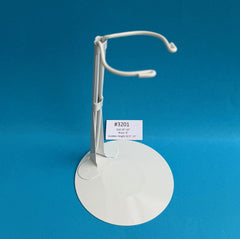 n3201 to suit dolls 20" - 30"