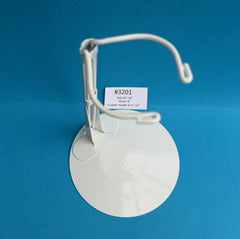 n3201 to suit dolls 20" - 30"