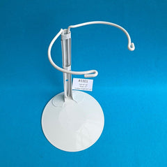 w3301 to suit XL body dolls/teddies 16"- 26"