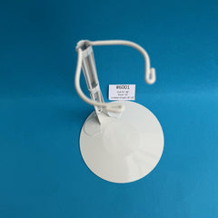 n6001 to suit dolls 34" - 48"