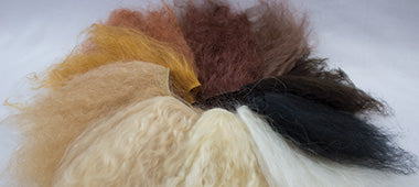 Wig Making