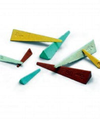 Orton SRB Series Cones - Box 50