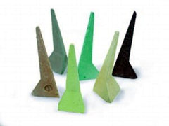 Orton Self Supporting SSB Series Cones - Box 25