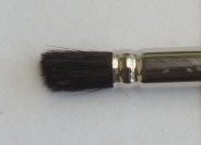 SBR012A - Medium Stippler