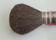 SBR021 - Large China Mop