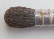 SBR023 - Small China Mop