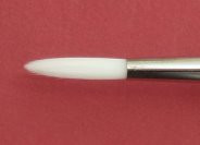 SBR026A - Round Stain/Cleaning